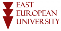 East European University