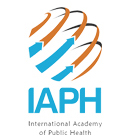 International Academy of Public Health (IAPH)
