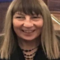 Alison McCallum