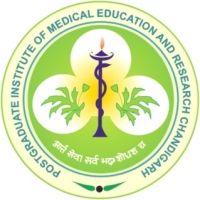 Department of Community Medicine & School of Public Health