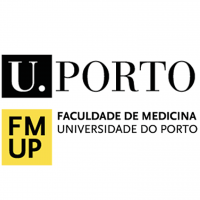 Faculty of Medicine