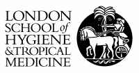 London School of Hygiene and Tropical Medicine